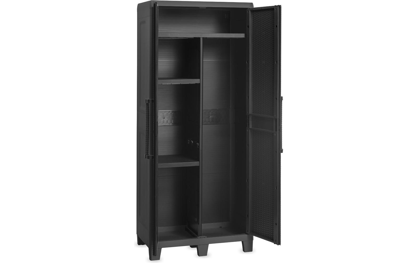2188531_1 - Mediatech Schrank Santorini XL