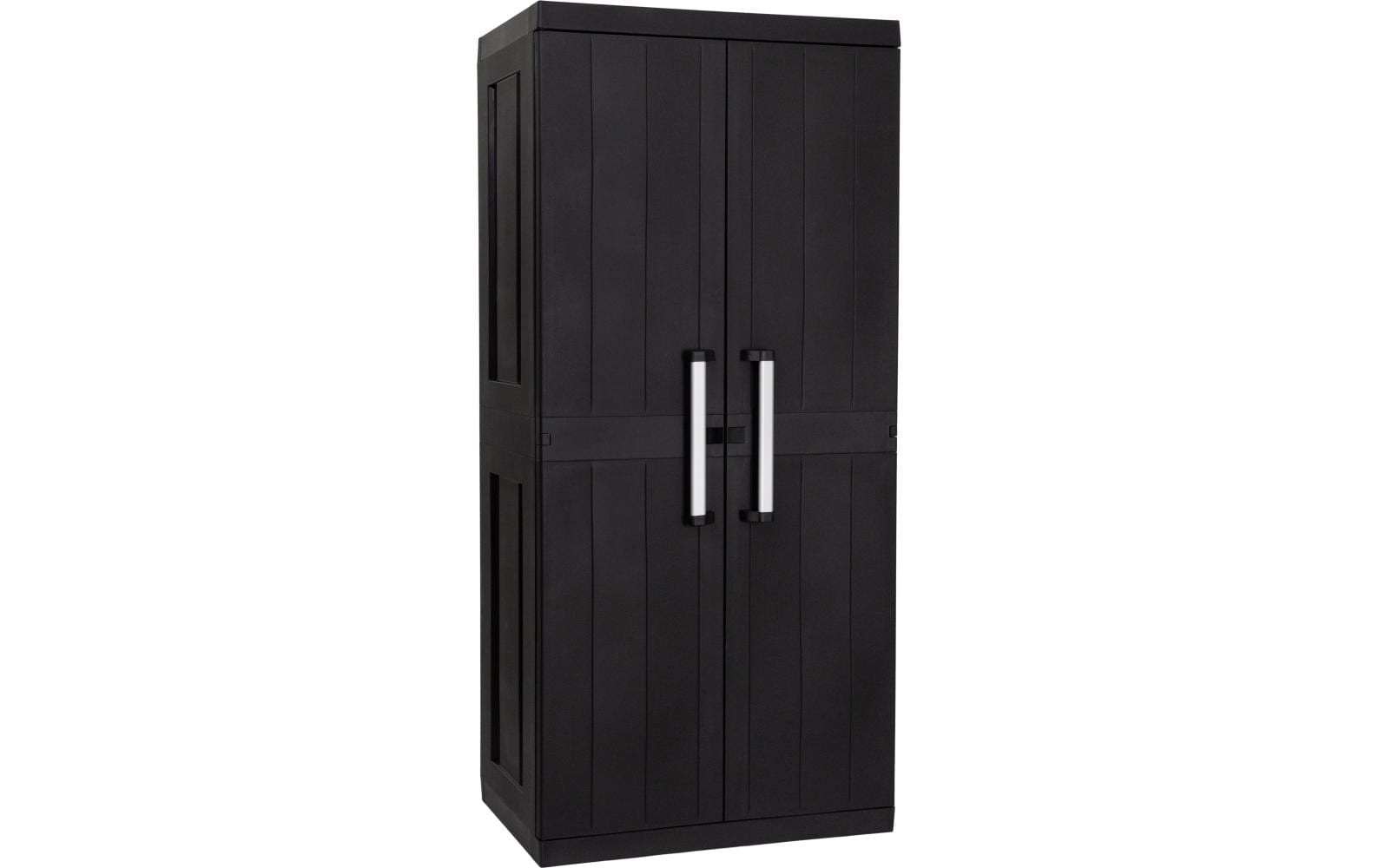 2188535 - Mediatech Toomax Mega Gartenschrank kaufen | Mediatech.ch