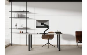 Vogels 6VO ESSENT- M3011B