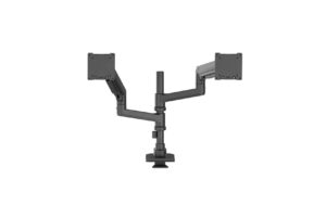 Vogels 6VO ESSENT- M3032B kaufen Schweiz | Mediatech.ch