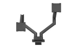 Vogels 6VO ESSENT- M3042B kaufen Schweiz | Mediatech.ch
