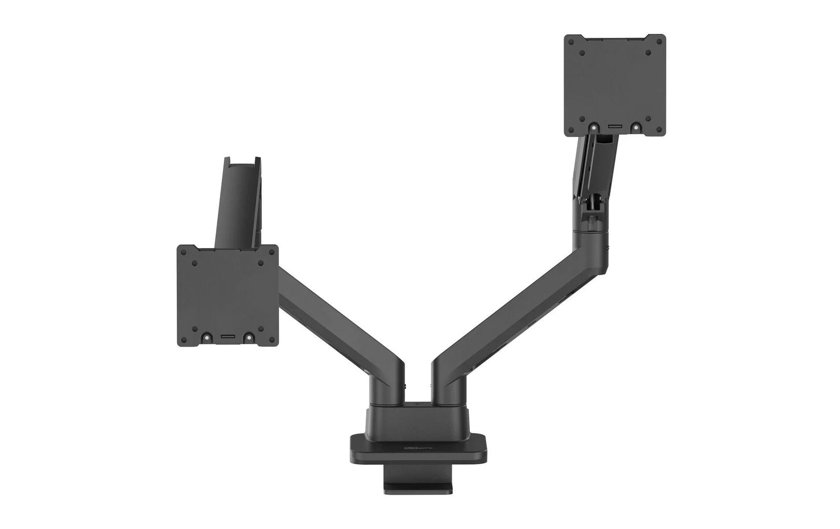 Vogels 6VO ESSENT- M3042B kaufen Schweiz | Mediatech.ch