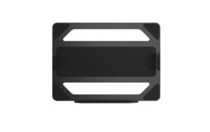 Vogels 6VO ESSENTIAL A6010B kaufen Schweiz | Mediatech.ch