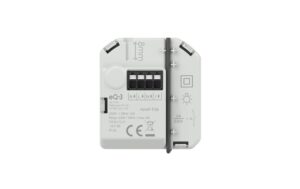 Homematic IP Schaltaktor (6 A) - Unterputz HmIP-FS6 kaufen Schweiz | Mediatech.ch
