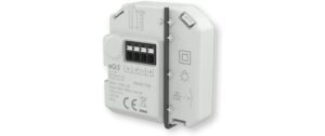 Homematic IP Schaltaktor mit Tastereingang 6 A-Unterputz HmIP-FSI6 kaufen Schweiz | Mediatech.ch