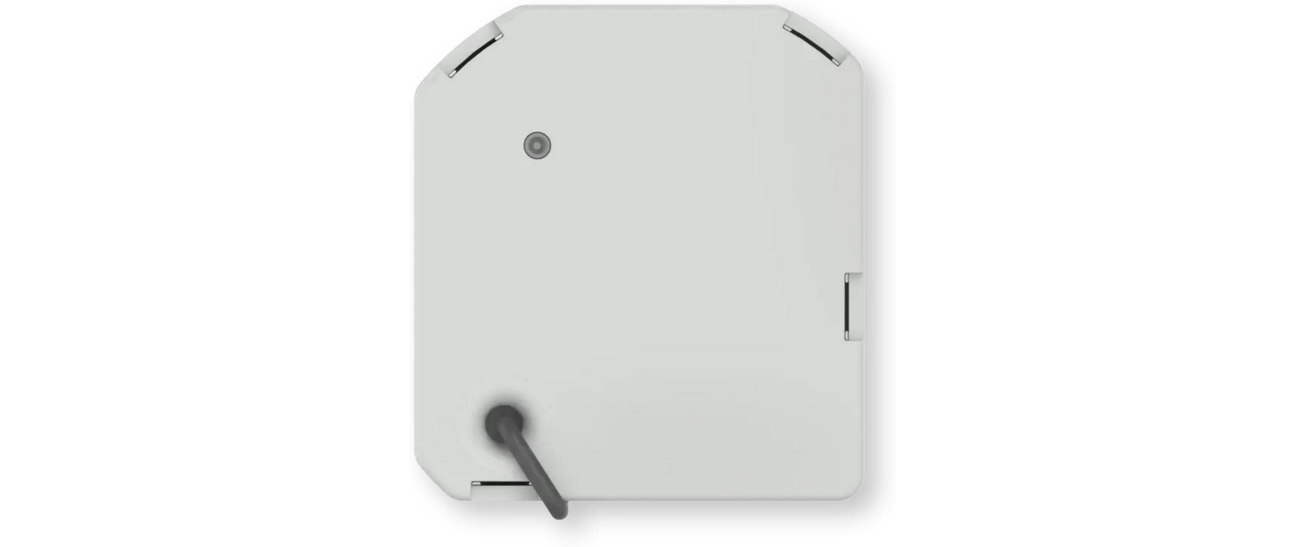 2188760_2 - Mediatech Homematic IP Schaltaktor mit Tastereingang 6 A-Unterputz HmIP-FSI6