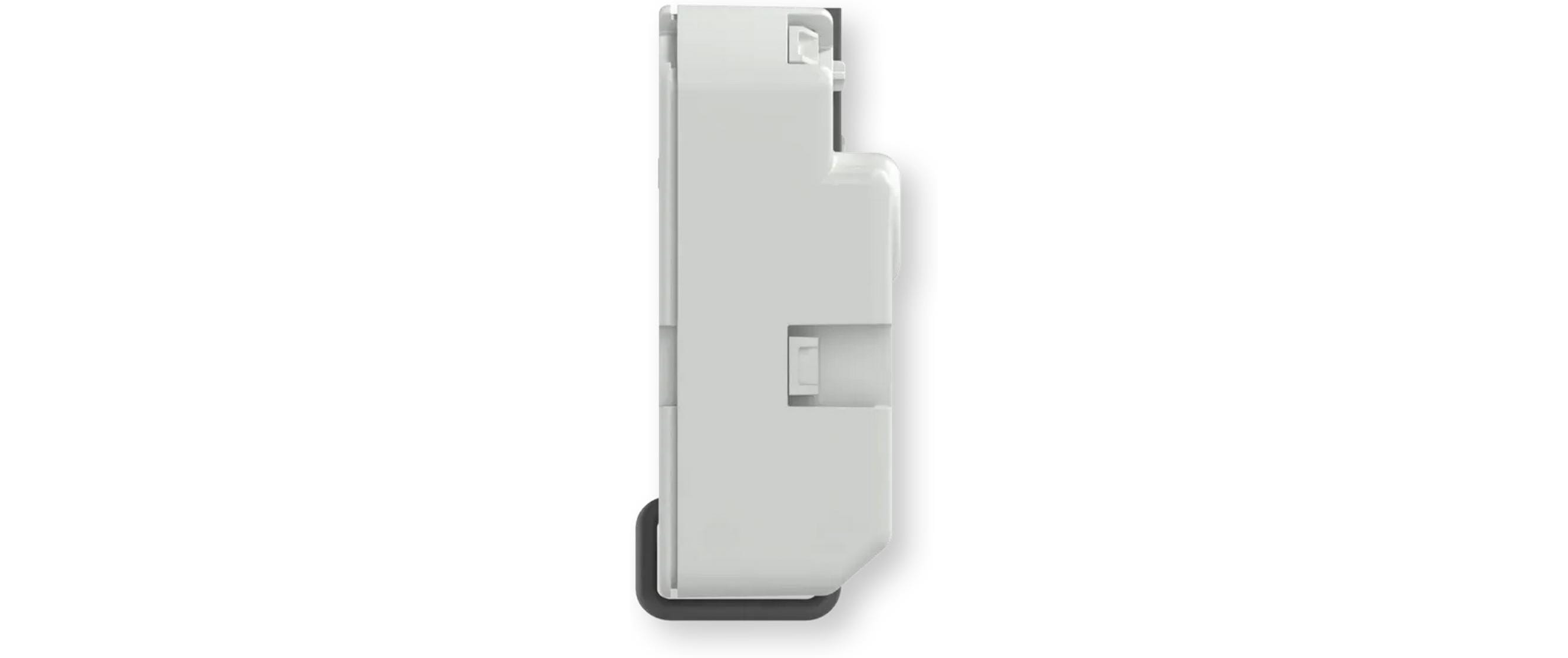 2188760_3 - Mediatech Homematic IP Schaltaktor mit Tastereingang 6 A-Unterputz HmIP-FSI6