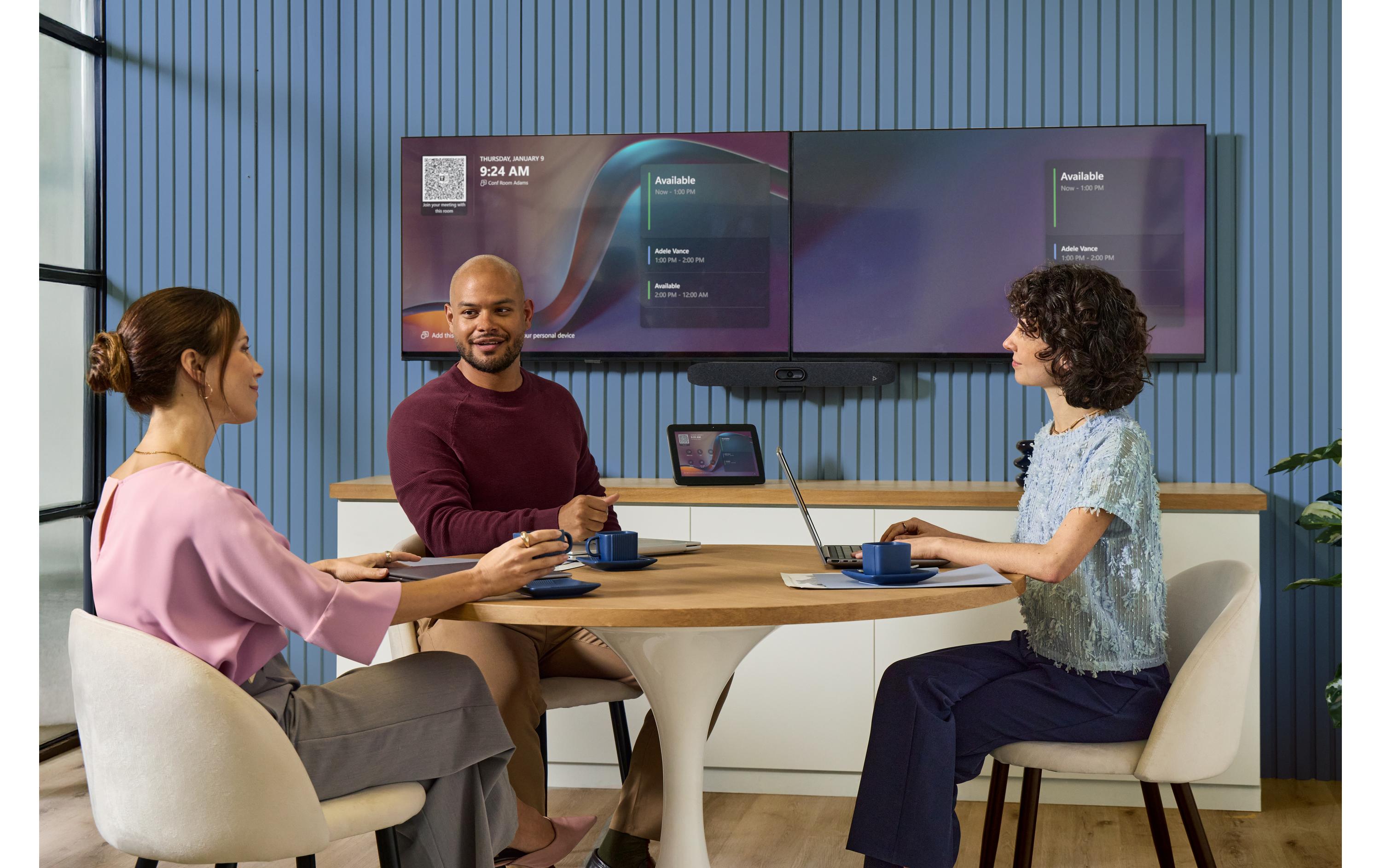 2189723_2 - Mediatech HP Poly Studio 5 Room Compute Mini U5-335,16GB,256GB,Microsoft Teams Rooms