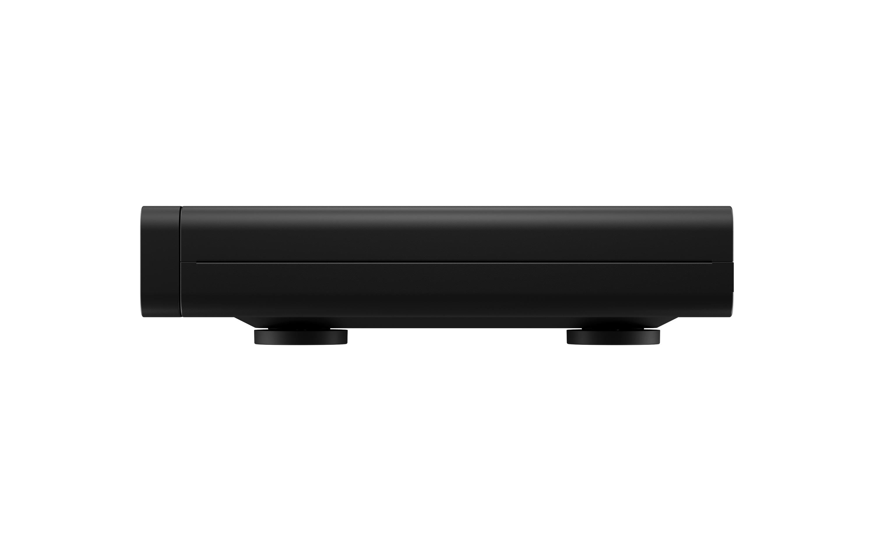 2189723_6 - Mediatech HP Poly Studio 5 Room Compute Mini U5-335,16GB,256GB,Microsoft Teams Rooms