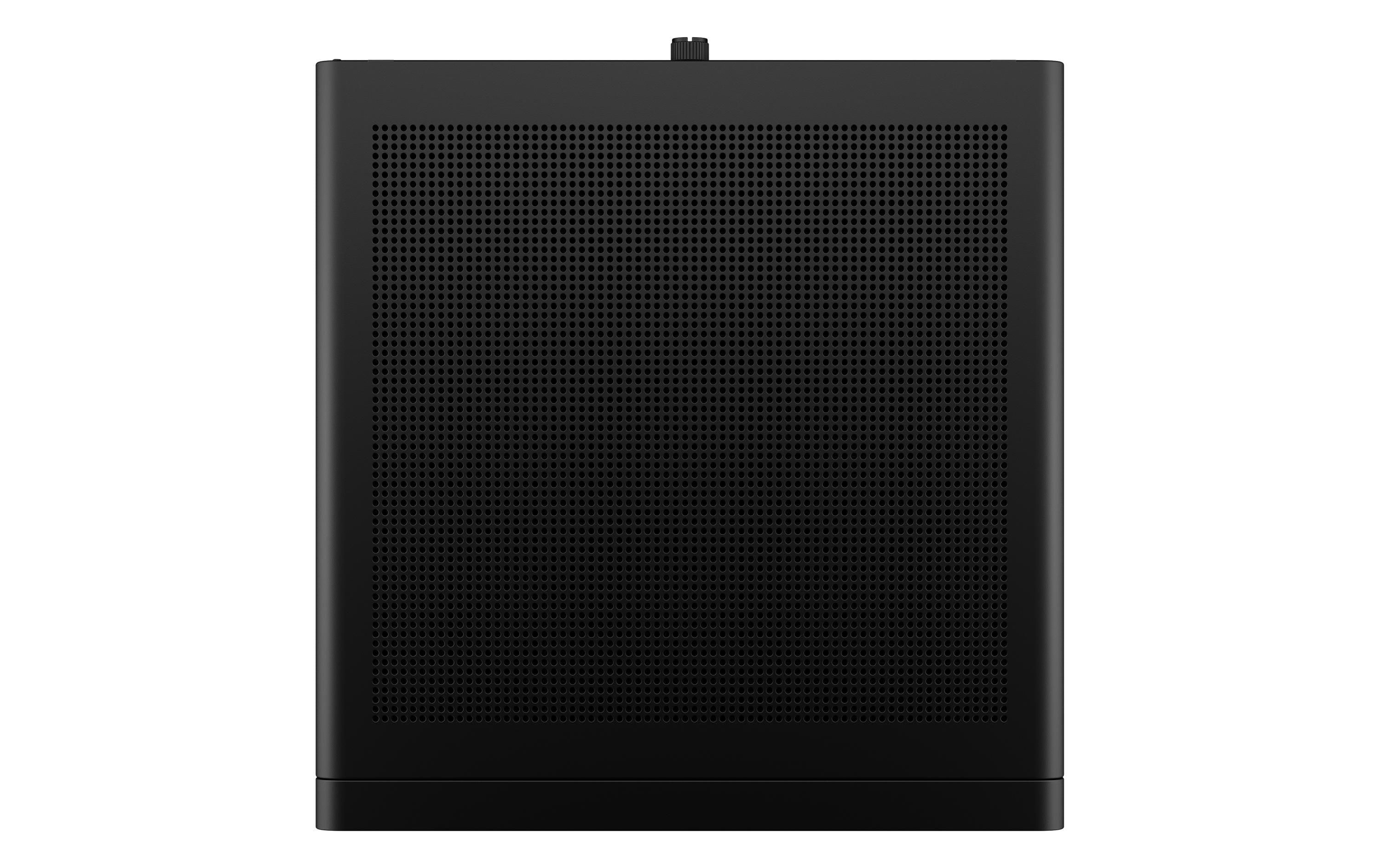 2189723_7 - Mediatech HP Poly Studio 5 Room Compute Mini U5-335,16GB,256GB,Microsoft Teams Rooms