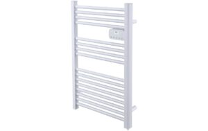 Kibernetik BR500W Badezimmerradiator kaufen Schweiz | Mediatech.ch