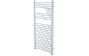 Kibernetik BR750W Badezimmerradiator kaufen Schweiz | Mediatech.ch