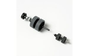 Brother PRKA3001 Roller Kit für ADS-2000 Modelle kaufen Schweiz | Mediatech.ch