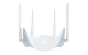 D-Link BE3600 5G NR/4G LTE Wi-Fi 7 BE3600 Desktop-Router kaufen Schweiz | Mediatech.ch