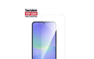 4SMARTS Second Glass Galaxy A27