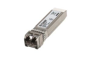 D-LINK DEM-S2801SR 10G SFP+ SR LC-Duplex Multimode kaufen Schweiz | Mediatech.ch