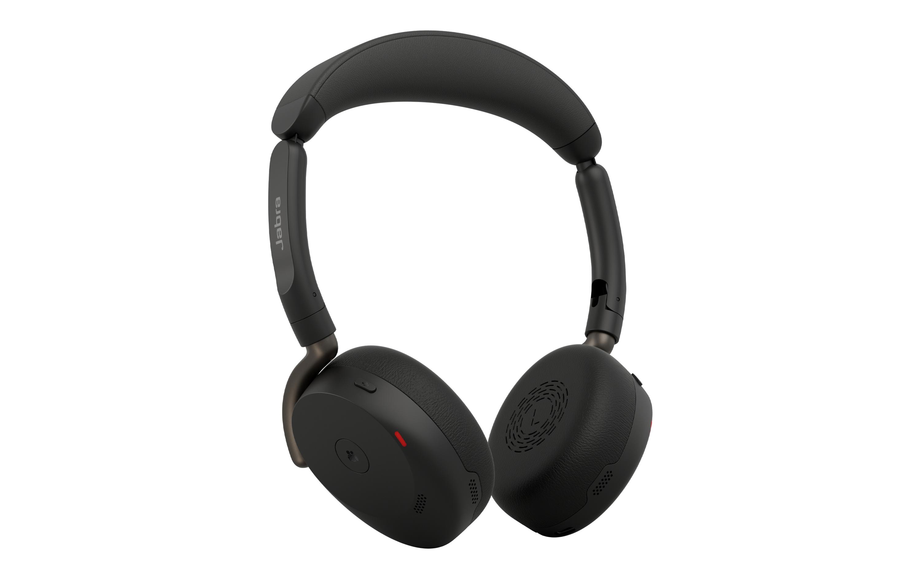 2192260 - Mediatech Jabra Evolve3 65 Flex, MS, 390c, WLC MS, WLC Chrg, Dongle USB-C kaufen Schweiz | Mediatech.ch