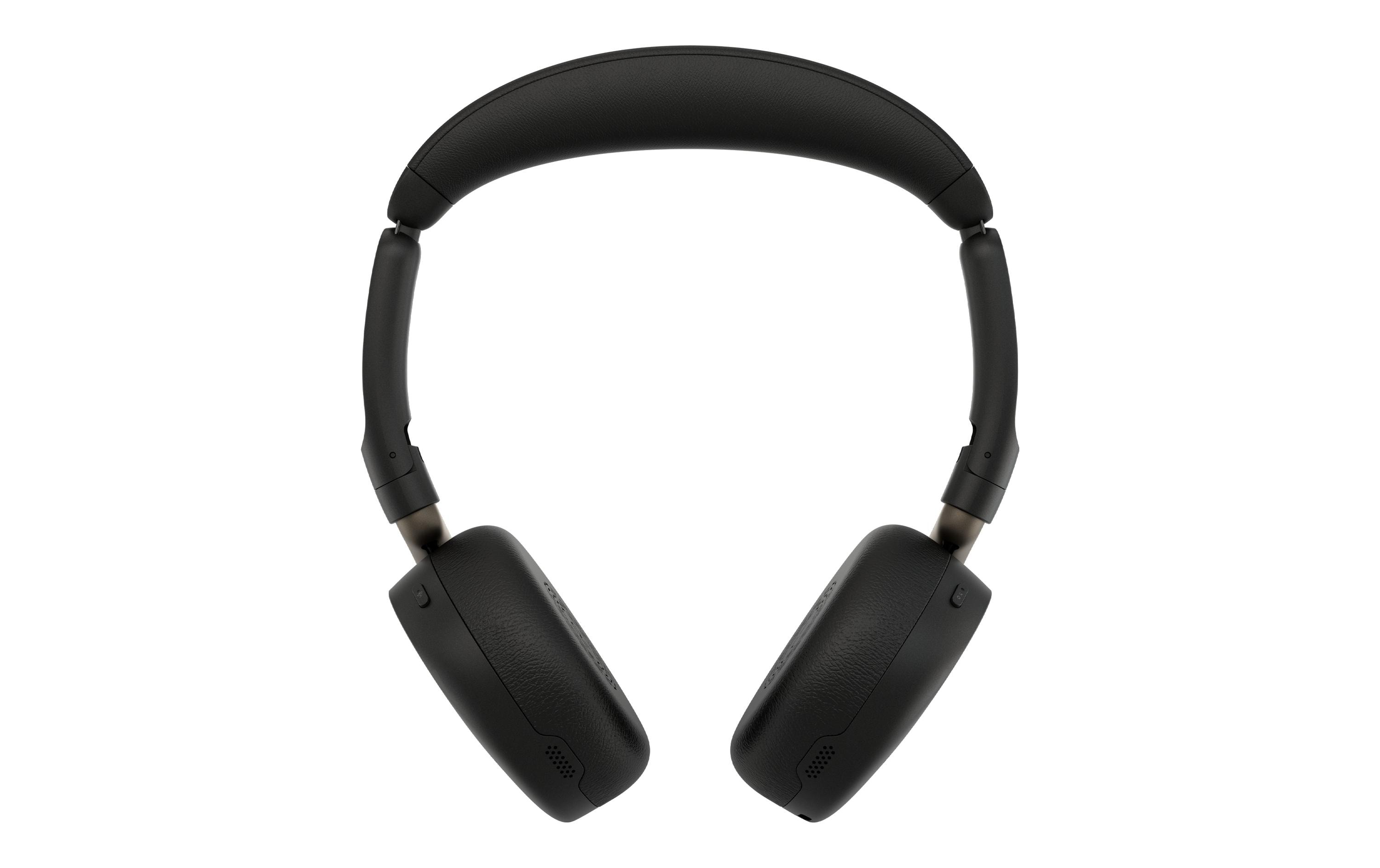 2192260_3 - Mediatech Jabra Evolve3 65 Flex, MS, 390c, WLC MS, WLC Chrg, Dongle USB-C