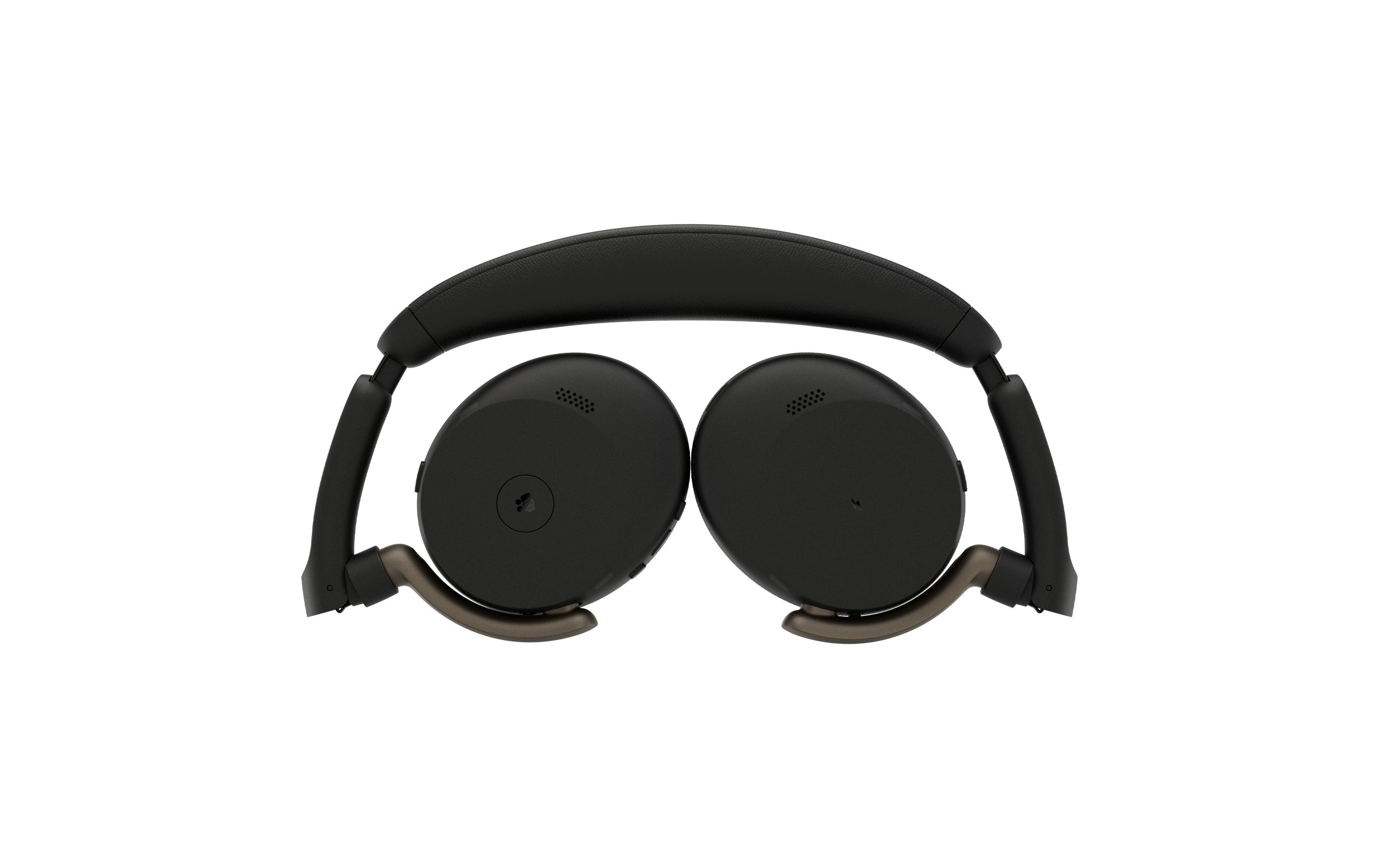 2192260_4 - Mediatech Jabra Evolve3 65 Flex, MS, 390c, WLC MS, WLC Chrg, Dongle USB-C