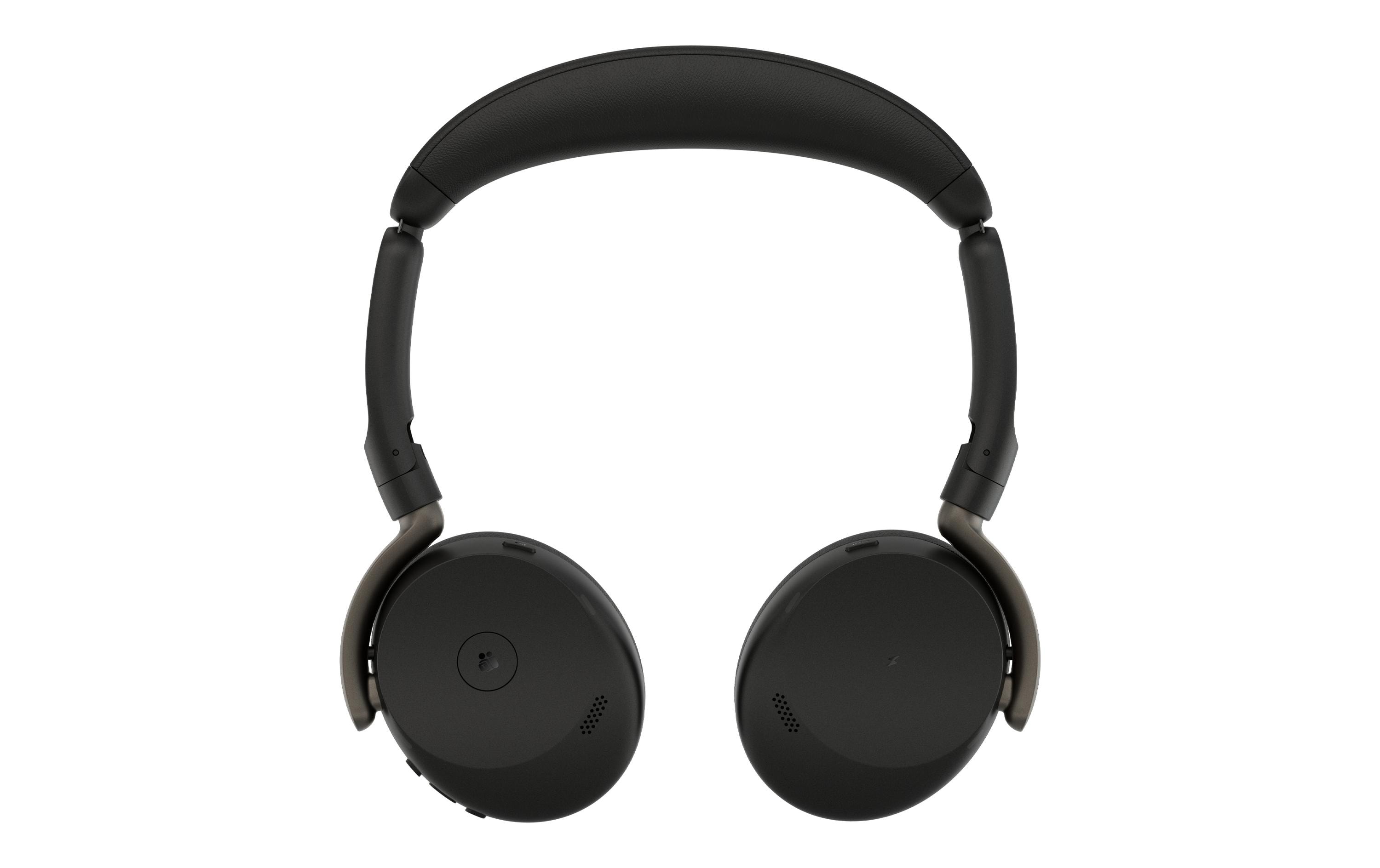 2192260_5 - Mediatech Jabra Evolve3 65 Flex, MS, 390c, WLC MS, WLC Chrg, Dongle USB-C