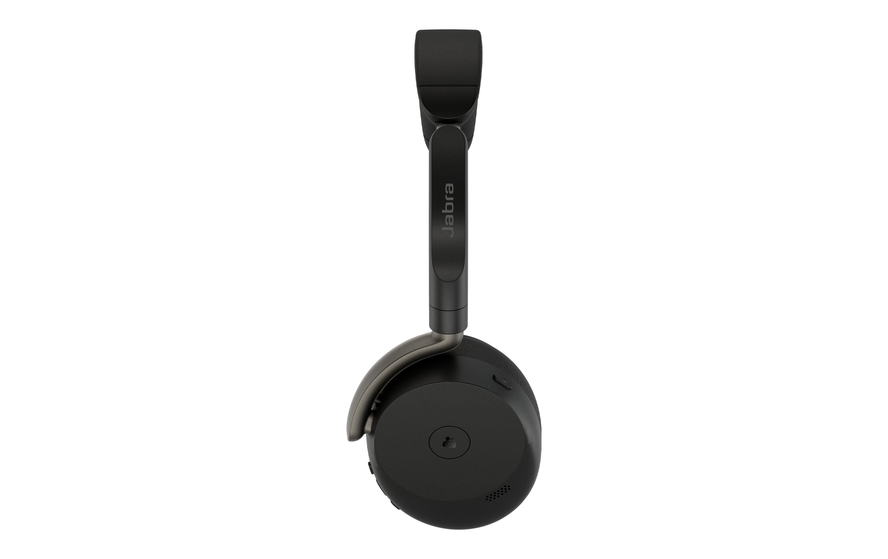 2192260_7 - Mediatech Jabra Evolve3 65 Flex, MS, 390c, WLC MS, WLC Chrg, Dongle USB-C