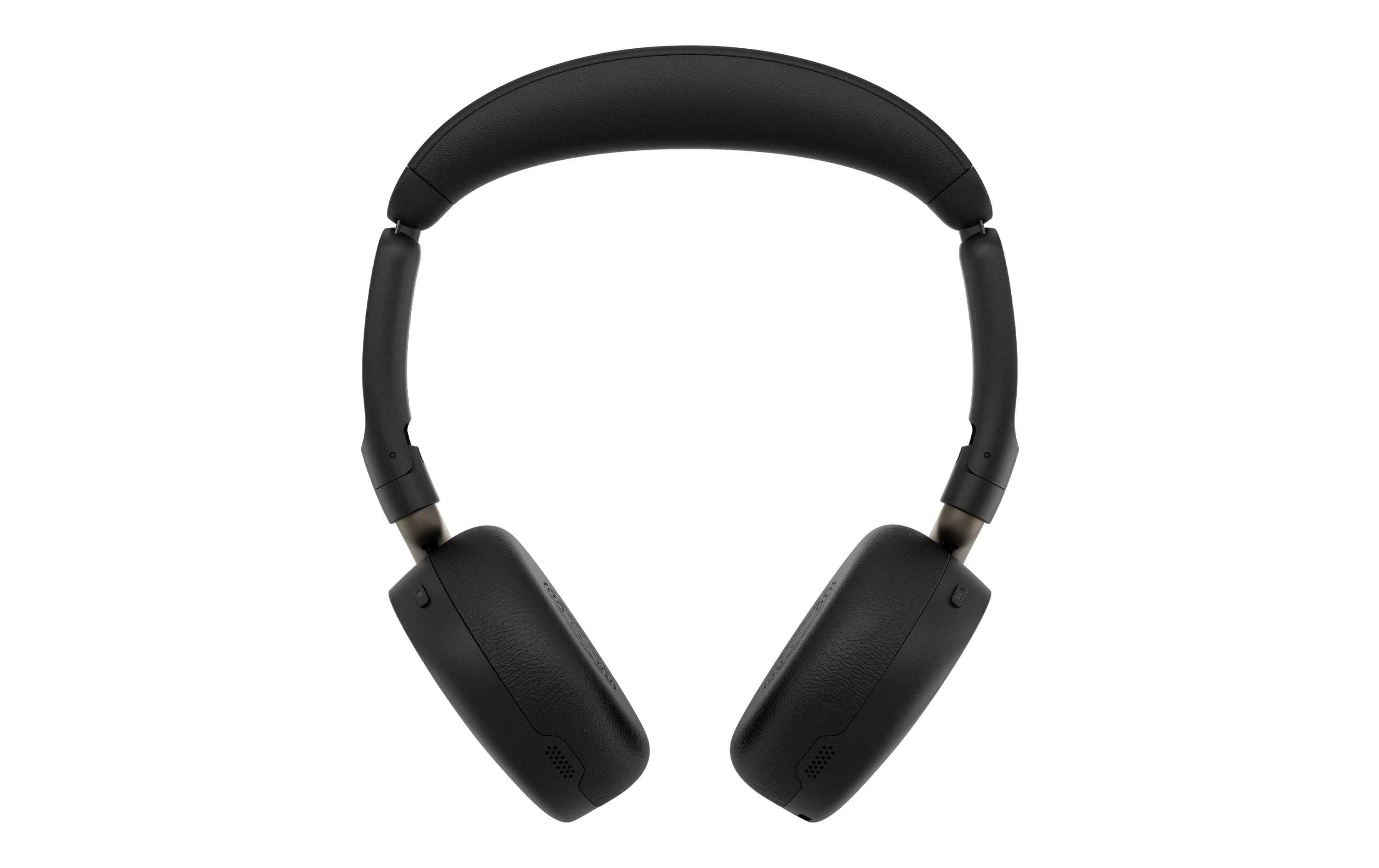 2192261_4 - Mediatech Jabra Evolve3 65 Flex, UC, 390c, WLC UC, WLC Chrg, Dongle USB-C