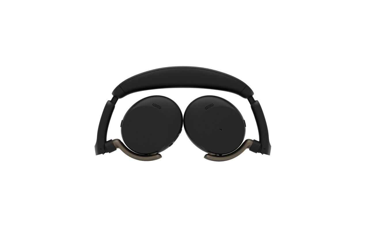 2192264_1 - Mediatech Jabra Evolve3 65 Flex, MS, 390c MS, Dongle USB-C
