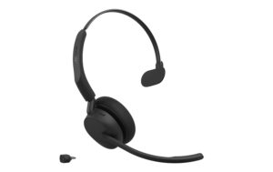 Jabra Evolve3 45 Mono, Link390c, UC UC, Dongle USB-C kaufen Schweiz | Mediatech.ch