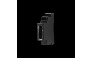 Shelly Pro Sensor Add on kaufen Schweiz | Mediatech.ch