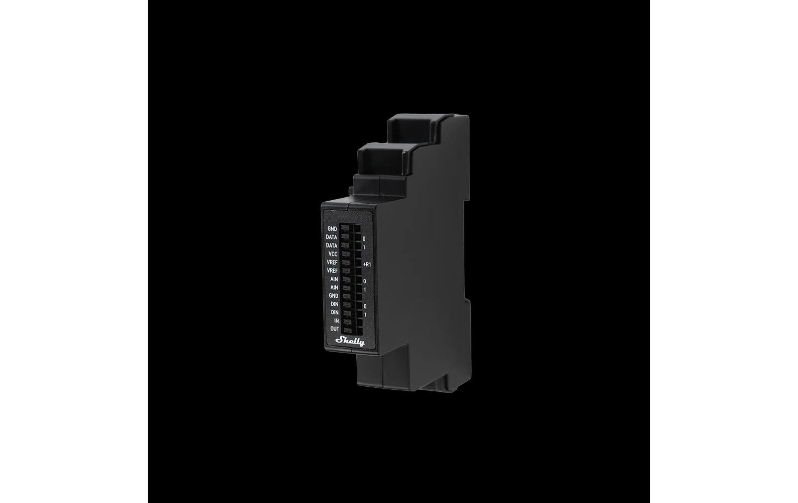 Shelly Pro Sensor Add on kaufen Schweiz | Mediatech.ch