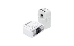 Shelly EM Gen4 1 x 50A CT included kaufen Schweiz | Mediatech.ch