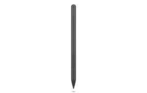 Lenovo Yoga Pen zu Yoga 2-in-1 Gen 10