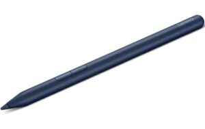 Lenovo Pen 2 Cosmic Blue zu IdeaPad 2-in-1 Gen 11