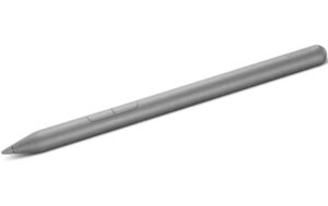 Lenovo Pen 2 Luna Grey zu IdeaPad 2-in-1 Gen 11