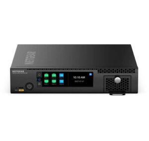 Netgear Align Controller 5Y Premium  Lizenz Elektronische Software Lizenz