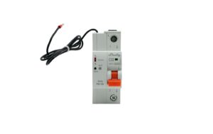 Shelly Pro 1CB C32 kaufen Schweiz | Mediatech.ch