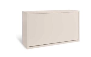 ReCollector Schmale Schuhbox Silver Cloud Grey kaufen Schweiz | Mediatech.ch