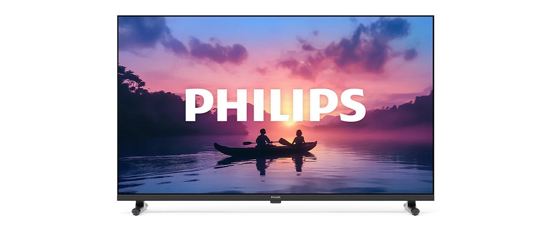 Philips TV 24PHS6050/12 24 HD LED Smart TV kaufen Schweiz | Mediatech.ch