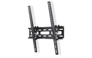 Hama Technics AG TV-Wandhalterung, 191 cm (75) bis 40 kg neigbar kaufen | Mediatech.ch