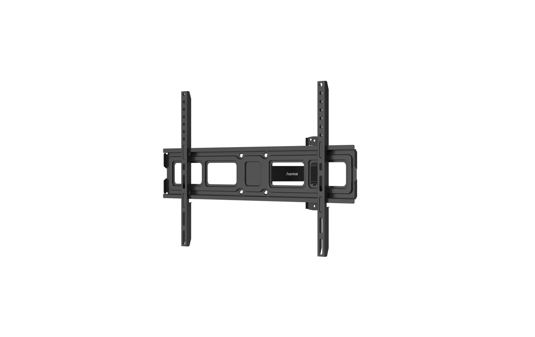 Hama Technics AG TV-Wandhalterung, 191 cm (75), bis 40 kg schwenkbar, neigbar, ausziehbar kaufen | Mediatech.ch