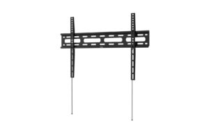 Hama Technics AG TV-Wandhalterung, 191 cm (75) bis 40 kg starr, Wandabstand 2,5 cm kaufen | Mediatech.ch