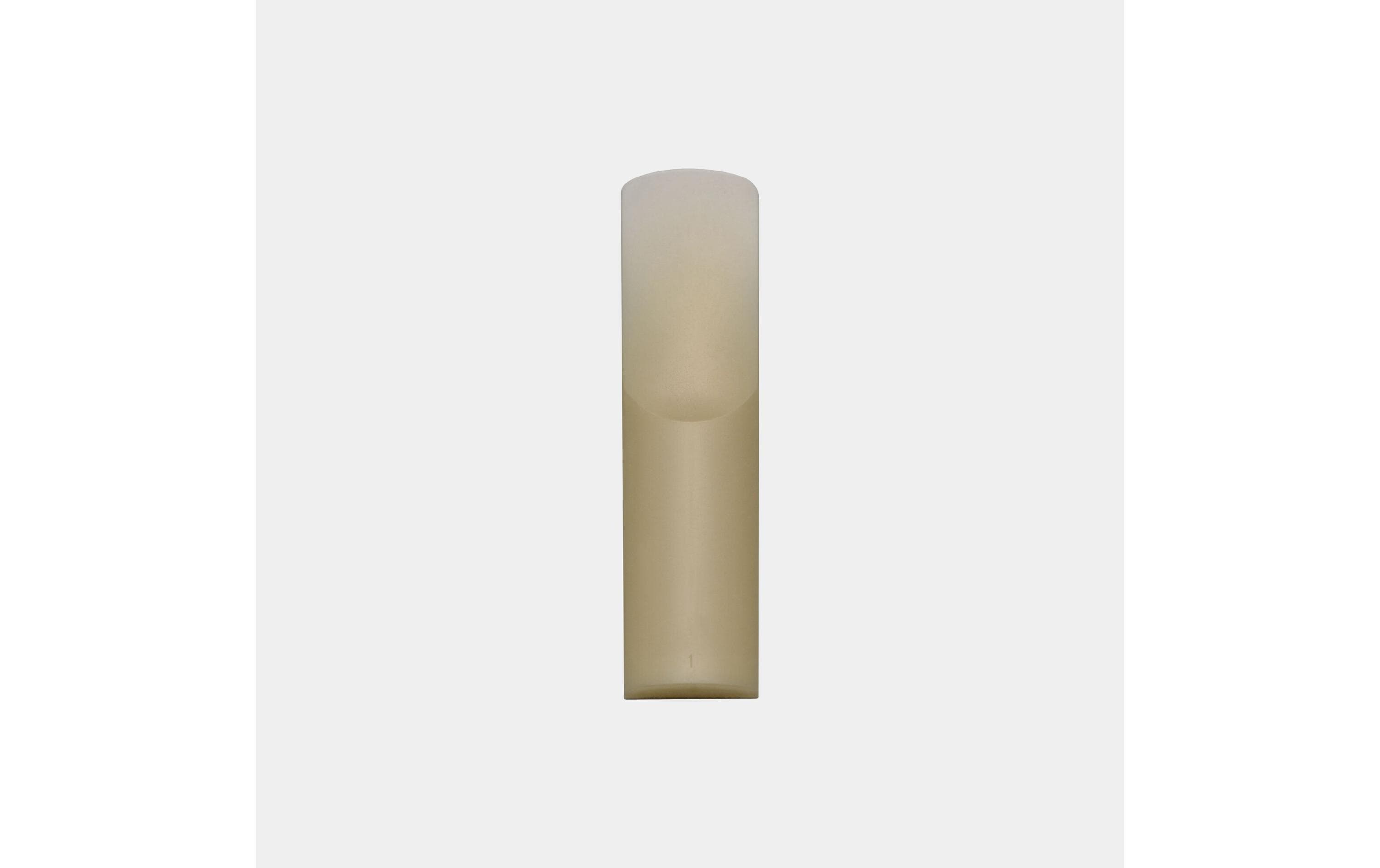 Yamaha REED-YVS100 SYNTHETIC REED FOR VENOVA YVS-100 kaufen Schweiz | Mediatech.ch