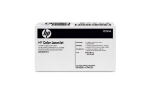 HP Inc. HP Toner 648A - Auffangeinheit (CE265A) Resttonerbehälter kaufen | Mediatech.ch