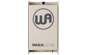 Warm Audio Lifter Aktiv, In-Line, 26 dB kaufen Schweiz | Mediatech.ch