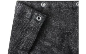 Adam Hall Accessories GAZE 201 B1 125 g/m2 geöst 4 x 6 m kaufen Schweiz | Mediatech.ch