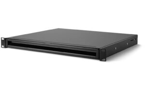 Adam Hall 19? Parts RACK DRAWER 01 ERGO 19 Zoll, 1HE, Stahl kaufen Schweiz | Mediatech.ch