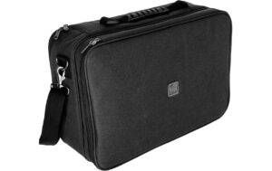 Adam Hall Cables Cable Bag gepolstert, für Zubehör, XL kaufen Schweiz | Mediatech.ch