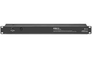 Adam Hall 19? Parts RACK LIGHT 01 LED Array 1HE weiss kaufen Schweiz | Mediatech.ch
