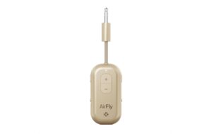 Twelve South AirFly Pro 2 Gold kaufen Schweiz | Mediatech.ch