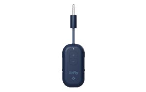 Twelve South AirFly Pro 2 Dunkelblau kaufen Schweiz | Mediatech.ch